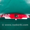 ФОТО Фонарь стоп-сигнала  для Mazda 3 BL (2009-2013) (II) Киев