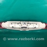 ФОТО Фонарь стоп-сигнала  для Mazda 3 BL (2009-2013) (II) Киев