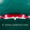 ФОТО Фонарь стоп-сигнала  для Mazda 3 BL (2009-2013) (II) Киев