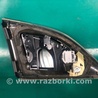 ФОТО Фонарь задний внутренний для Mazda 3 BL (2009-2013) (II) Киев