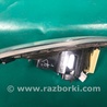 ФОТО Фонарь задний внутренний для Mazda 3 BL (2009-2013) (II) Киев