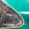 ФОТО Фонарь задний внутренний для Mazda 3 BL (2009-2013) (II) Киев