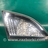 Фонарь задний внутренний Mazda 3 BL (2009-2013) (II)