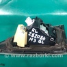 ФОТО Фонарь задний внутренний для Mazda 3 BL (2009-2013) (II) Киев