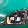 ФОТО Фонарь задний внутренний для Mazda 3 BL (2009-2013) (II) Киев