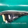 ФОТО Фонарь задний внутренний для Mazda 3 BL (2009-2013) (II) Киев