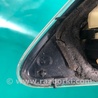 ФОТО Фонарь задний внутренний для Mazda 3 BL (2009-2013) (II) Киев