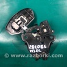 ФОТО Замок крышки багажника для Mazda 3 BL (2009-2013) (II) Киев