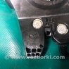 ФОТО Замок крышки багажника для Mazda 3 BL (2009-2013) (II) Киев