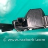 ФОТО Замок крышки багажника для Mazda 3 BL (2009-2013) (II) Киев