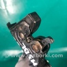 ФОТО Замок крышки багажника для Mazda 3 BL (2009-2013) (II) Киев