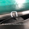 ФОТО Крышка багажника для Mazda 3 BL (2009-2013) (II) Киев