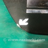 ФОТО Крышка багажника для Mazda 3 BL (2009-2013) (II) Киев