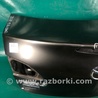 ФОТО Крышка багажника для Mazda 3 BL (2009-2013) (II) Киев