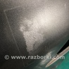 ФОТО Крышка багажника для Mazda 3 BL (2009-2013) (II) Киев