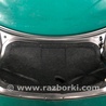 ФОТО Крышка багажника для Mazda 3 BL (2009-2013) (II) Киев