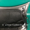 ФОТО Крышка багажника для Mazda 3 BL (2009-2013) (II) Киев