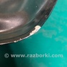 ФОТО Крышка багажника для Mazda 3 BL (2009-2013) (II) Киев