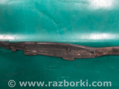 ФОТО Пыльник крыла для Infiniti M25/M37/M56/Q70/M35H Киев