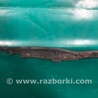 ФОТО Пыльник крыла для Infiniti M25/M37/M56/Q70/M35H Киев