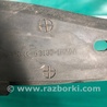 ФОТО Пыльник крыла для Infiniti M25/M37/M56/Q70/M35H Киев