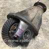 ФОТО Задний редуктор для Toyota Land Cruiser Prado 150 Киев