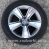 Диск R18 Acura MDX YD2 (2006-2012)