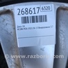 ФОТО Диск R18 для Acura MDX YD2 (2006-2012) Киев