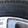 ФОТО Диск R18 для Acura MDX YD2 (2006-2012) Киев