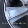 ФОТО Диск R18 для Acura MDX YD2 (2006-2012) Киев