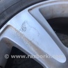 ФОТО Диск R18 для Acura MDX YD2 (2006-2012) Киев