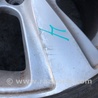 ФОТО Диск R18 для Acura MDX YD2 (2006-2012) Киев