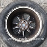 ФОТО Диск R18 для Acura MDX YD2 (2006-2012) Киев