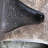 ФОТО Диск R18 для Acura MDX YD2 (2006-2012) Киев