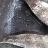 ФОТО Диск R18 для Acura MDX YD2 (2006-2012) Киев