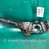 Подрулевые переключатели (Гитара) Toyota Land Cruiser Prado 150