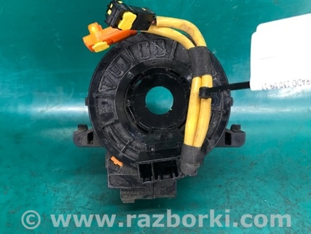 ФОТО Шлейф AirBag для Toyota Land Cruiser Prado 150 Киев