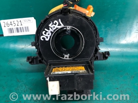 ФОТО Шлейф AirBag для Toyota Land Cruiser Prado 150 Киев