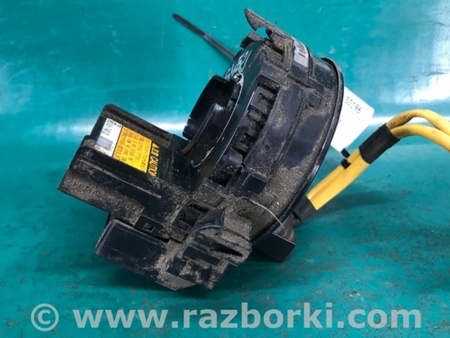 ФОТО Шлейф AirBag для Toyota Land Cruiser Prado 150 Киев