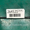ФОТО Шлейф AirBag для Toyota Land Cruiser Prado 150 Киев
