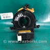 ФОТО Шлейф AirBag для Toyota Land Cruiser Prado 150 Киев
