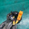 ФОТО Шлейф AirBag для Toyota Land Cruiser Prado 150 Киев