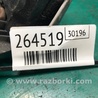 ФОТО Кнопки руля для Toyota Land Cruiser Prado 150 Киев