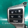 ФОТО Кнопки руля для Toyota Land Cruiser Prado 150 Киев