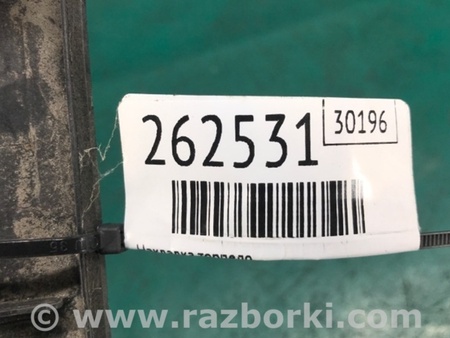 ФОТО Накладка торпеды для Toyota Land Cruiser Prado 150 Киев