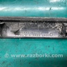 ФОТО Накладка торпеды для Toyota Land Cruiser Prado 150 Киев