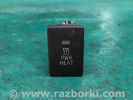 ФОТО Кнопка для Toyota Land Cruiser Prado 150 Киев