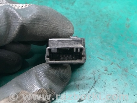 ФОТО Кнопка для Toyota Land Cruiser Prado 150 Киев