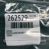ФОТО Кнопка для Toyota Land Cruiser Prado 150 Киев