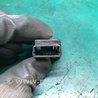 ФОТО Кнопка для Toyota Land Cruiser Prado 150 Киев